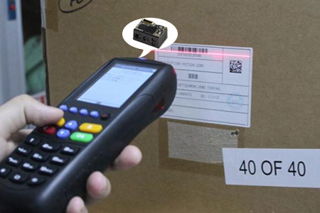 金百博·(中国区)有限公司官网