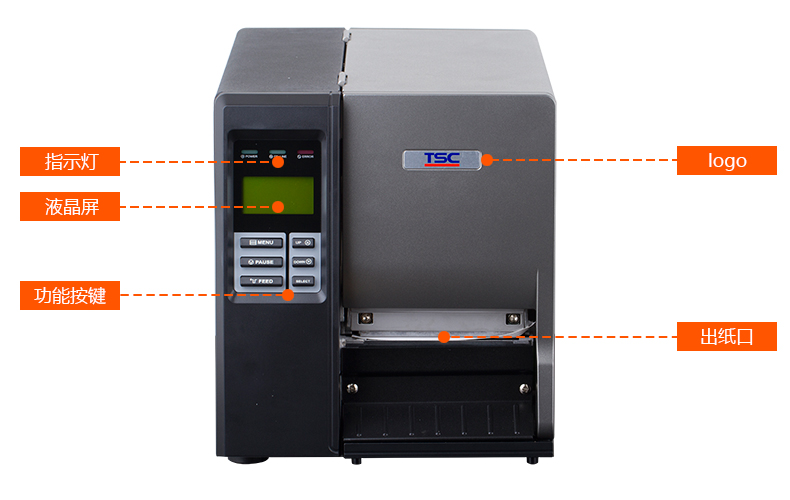 金百博·(中国区)有限公司官网