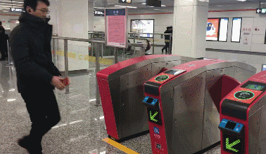 金百博·(中国区)有限公司官网