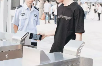 金百博·(中国区)有限公司官网