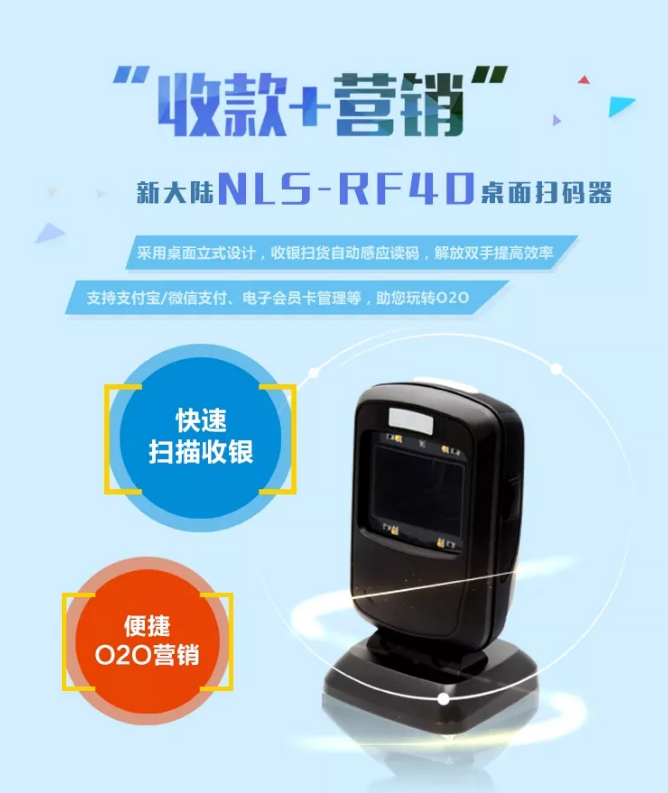 金百博·(中国区)有限公司官网