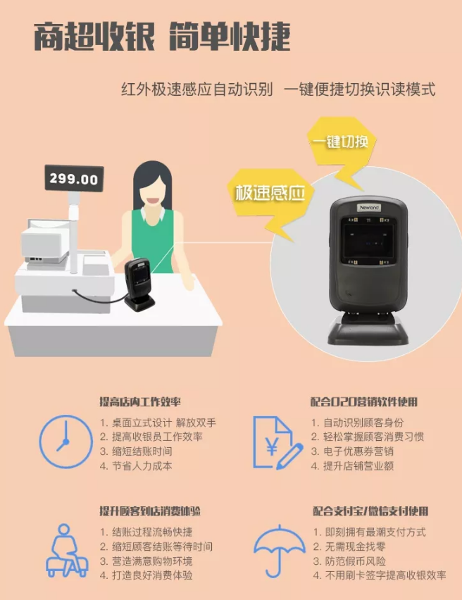 金百博·(中国区)有限公司官网