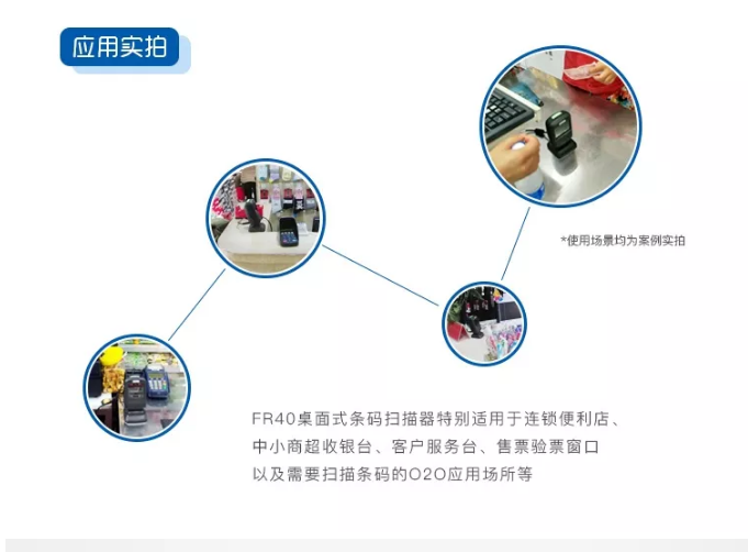 金百博·(中国区)有限公司官网