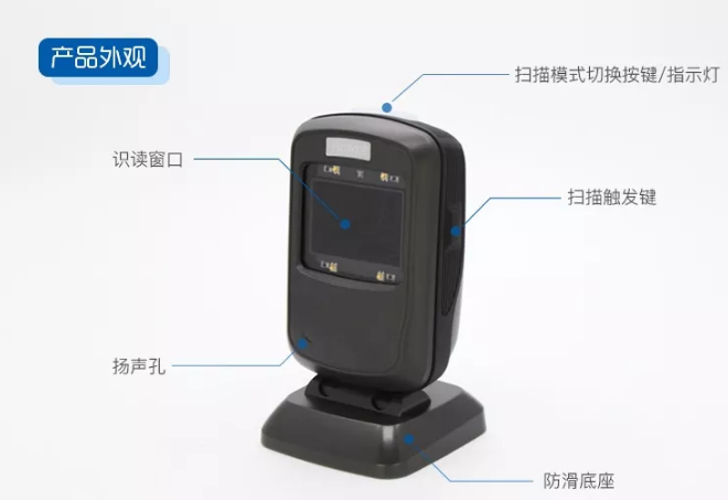 金百博·(中国区)有限公司官网