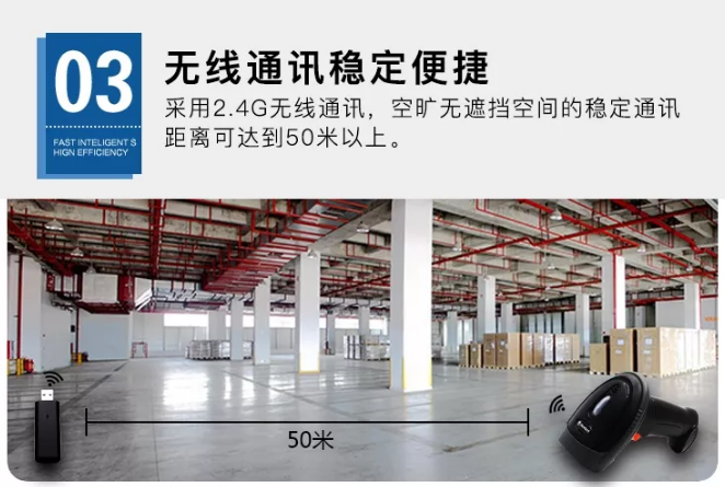 金百博·(中国区)有限公司官网