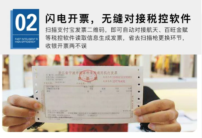 金百博·(中国区)有限公司官网