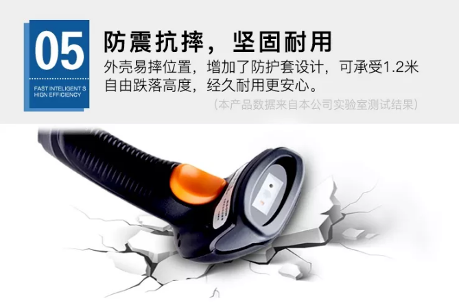 金百博·(中国区)有限公司官网