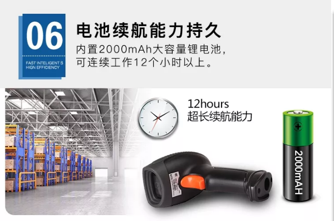 金百博·(中国区)有限公司官网