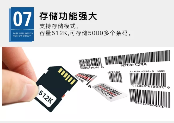 金百博·(中国区)有限公司官网