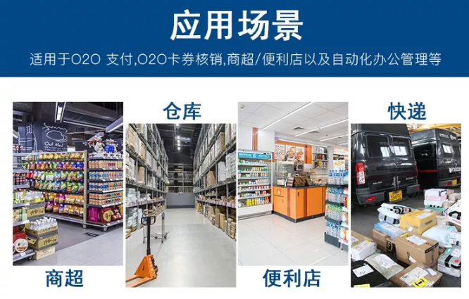 金百博·(中国区)有限公司官网