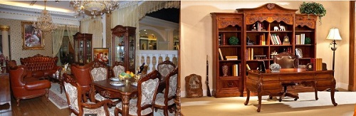 金百博·(中国区)有限公司官网