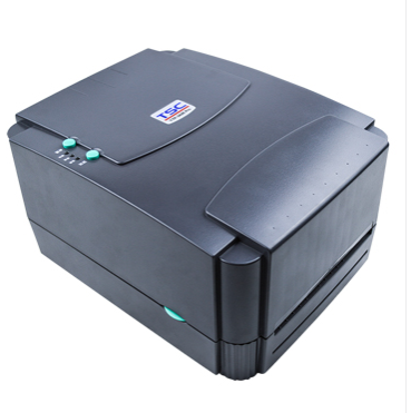 金百博·(中国区)有限公司官网