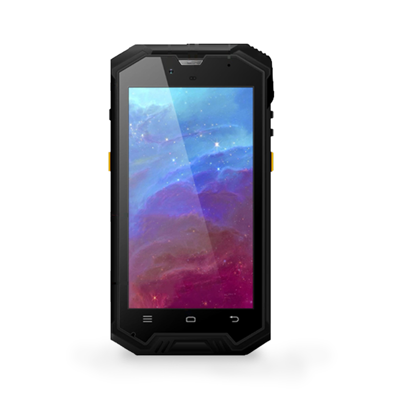 金百博·(中国区)有限公司官网