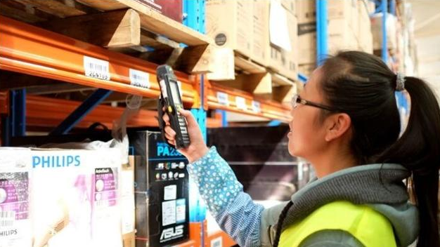 金百博·(中国区)有限公司官网