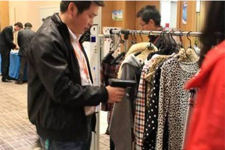 金百博·(中国区)有限公司官网