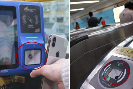 金百博·(中国区)有限公司官网