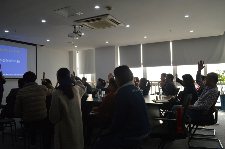 金百博·(中国区)有限公司官网