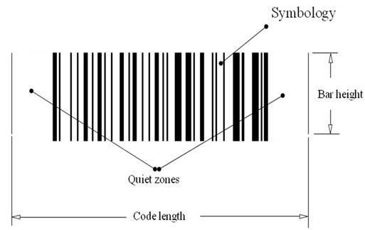 金百博·(中国区)有限公司官网