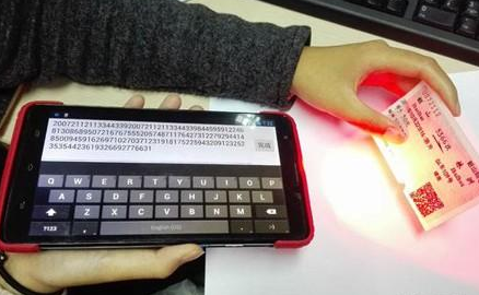 金百博·(中国区)有限公司官网