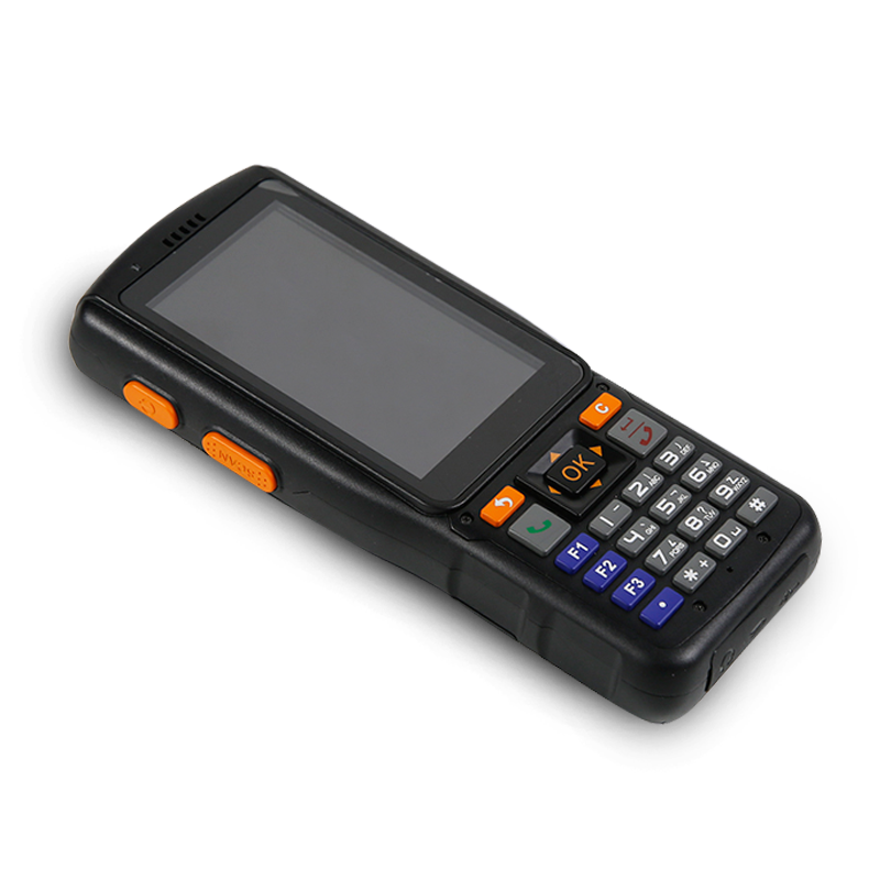 金百博·(中国区)有限公司官网