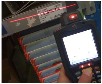 金百博·(中国区)有限公司官网