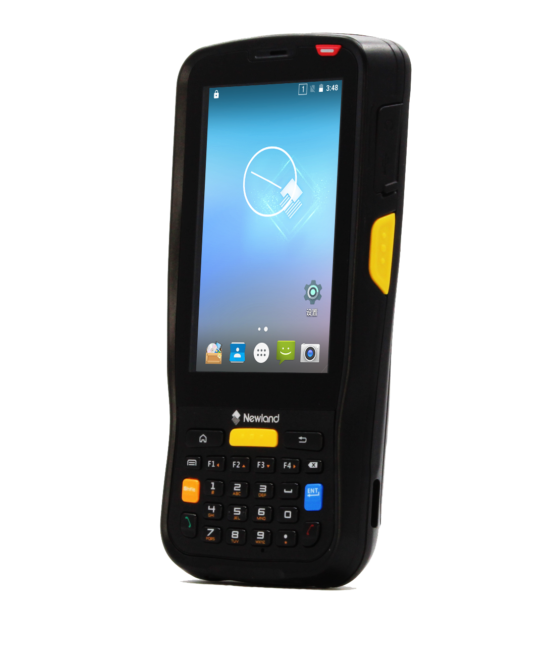 金百博·(中国区)有限公司官网