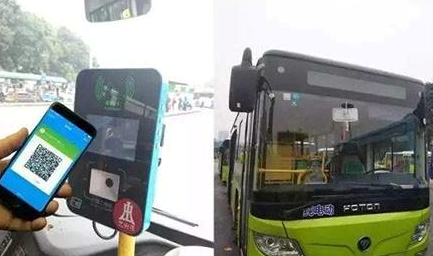 金百博·(中国区)有限公司官网