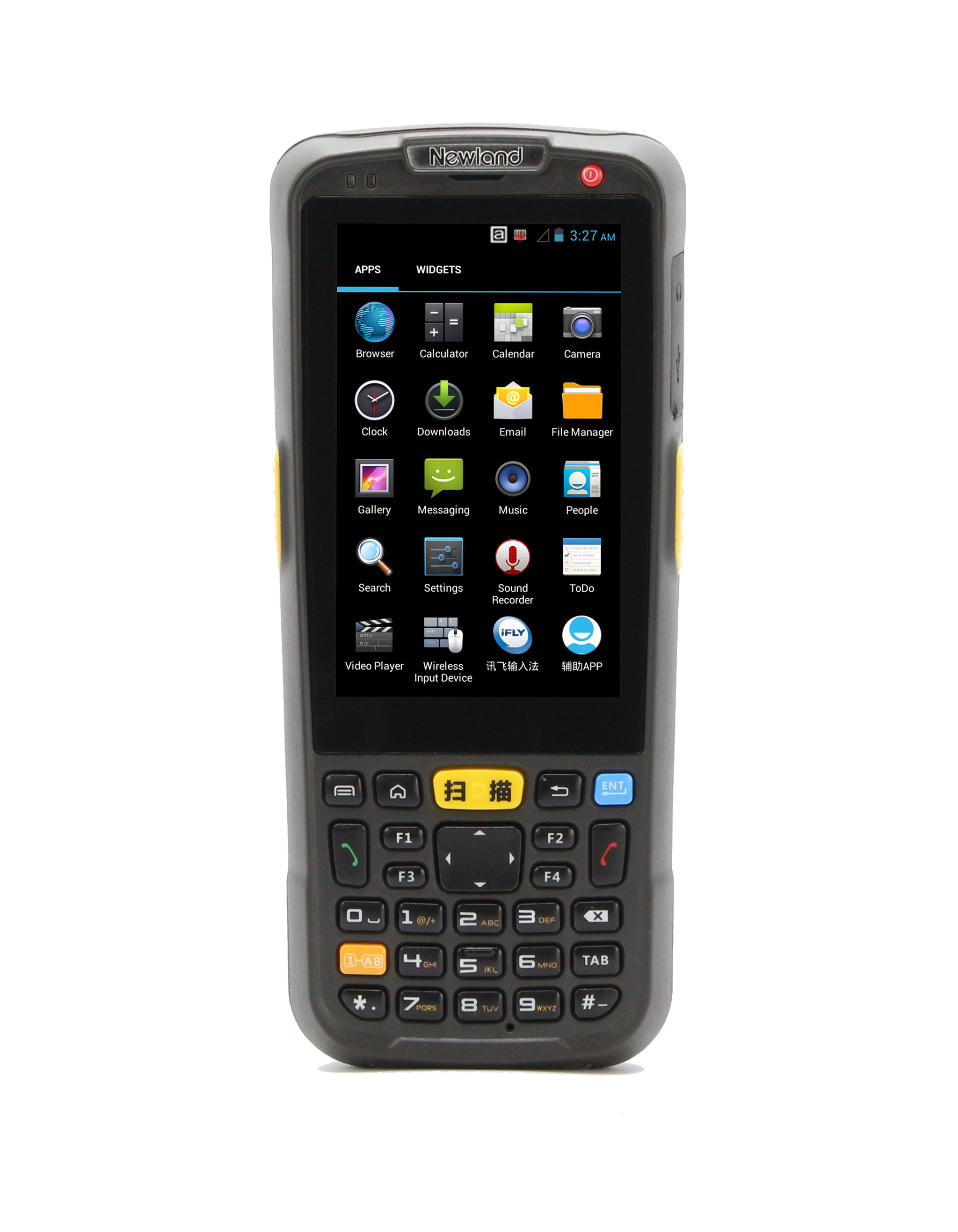 金百博·(中国区)有限公司官网