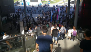 金百博·(中国区)有限公司官网