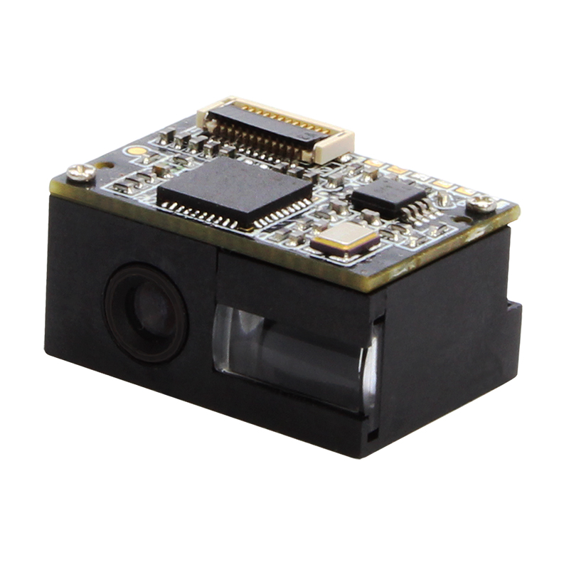 金百博·(中国区)有限公司官网