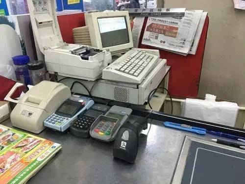 金百博·(中国区)有限公司官网