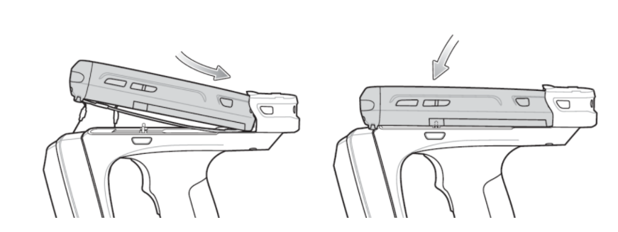 金百博·(中国区)有限公司官网
