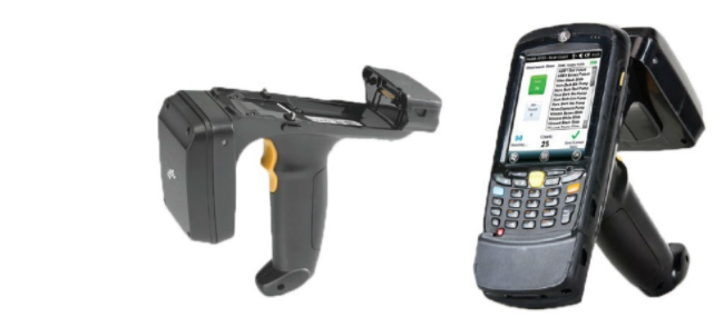 金百博·(中国区)有限公司官网