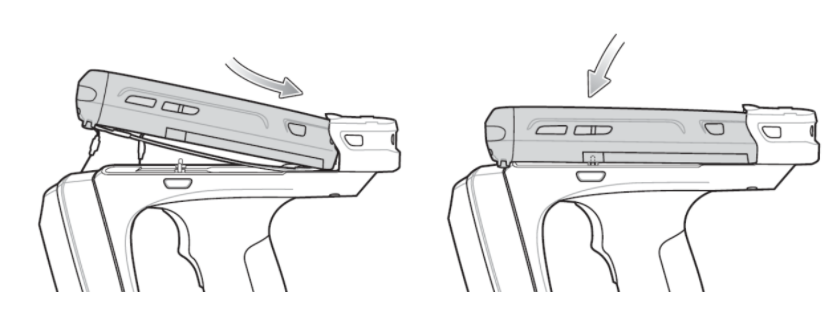 金百博·(中国区)有限公司官网