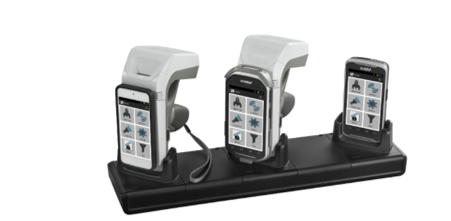 金百博·(中国区)有限公司官网