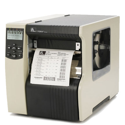 金百博·(中国区)有限公司官网