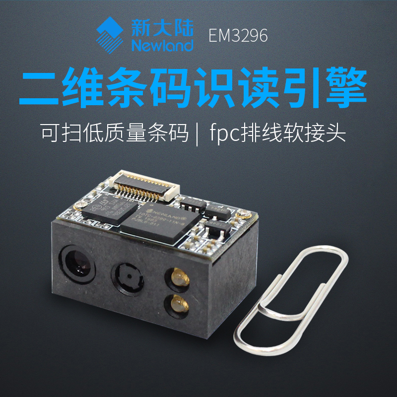 金百博·(中国区)有限公司官网