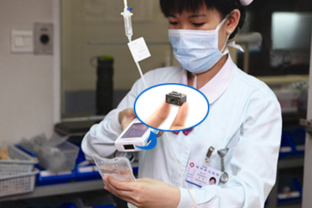 金百博·(中国区)有限公司官网