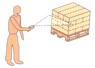金百博·(中国区)有限公司官网