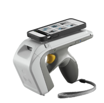 金百博·(中国区)有限公司官网