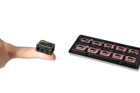 金百博·(中国区)有限公司官网