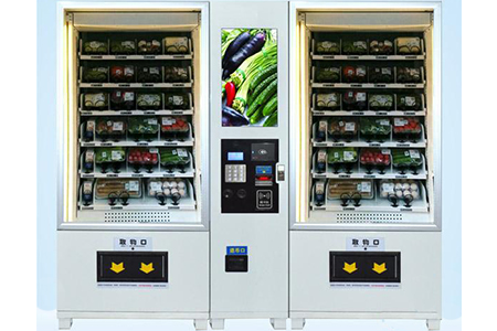 金百博·(中国区)有限公司官网