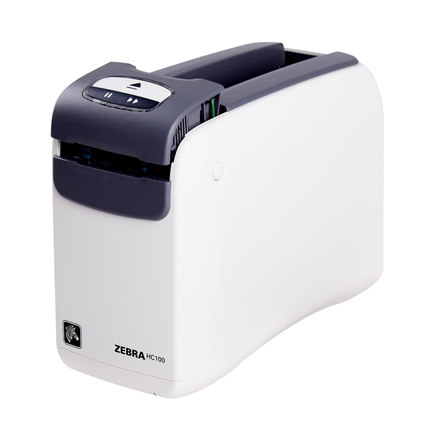 金百博·(中国区)有限公司官网