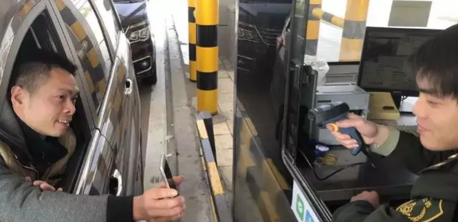 金百博·(中国区)有限公司官网