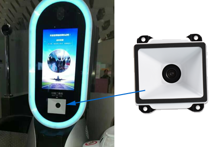 金百博·(中国区)有限公司官网