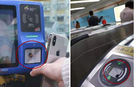 金百博·(中国区)有限公司官网