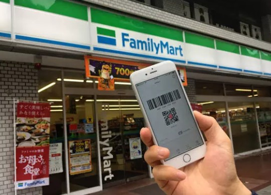 金百博·(中国区)有限公司官网