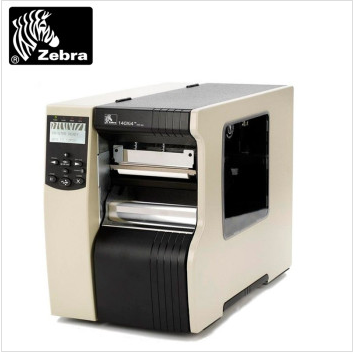 金百博·(中国区)有限公司官网