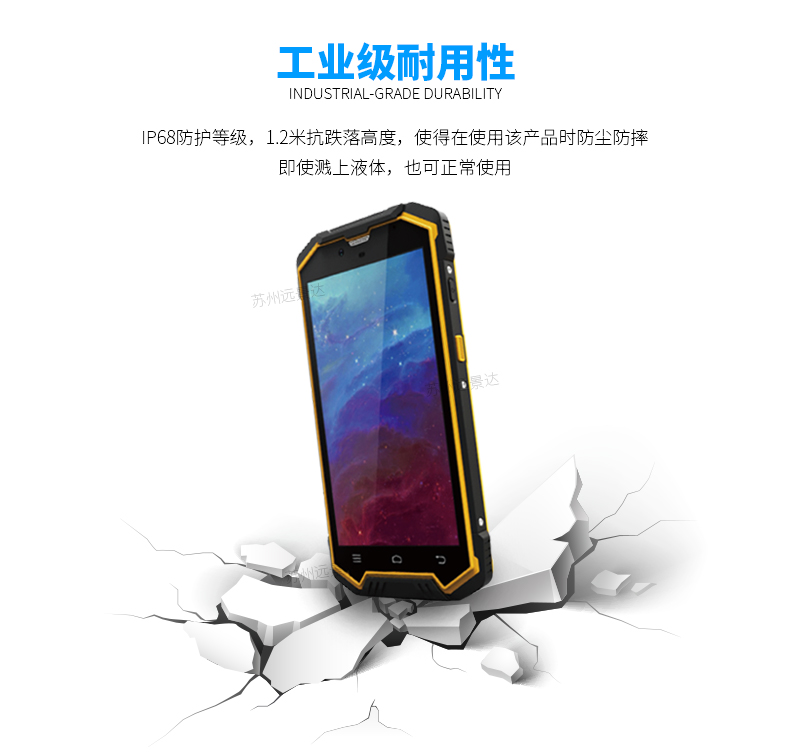 金百博·(中国区)有限公司官网