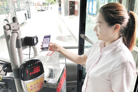 金百博·(中国区)有限公司官网